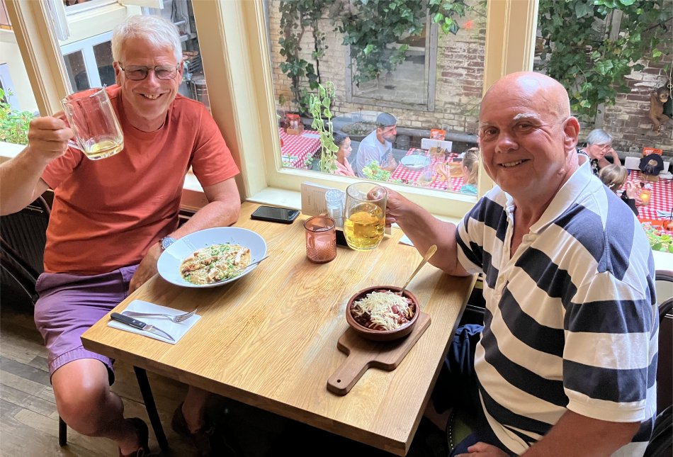 restaurant_and_pzzeria_lucca_due