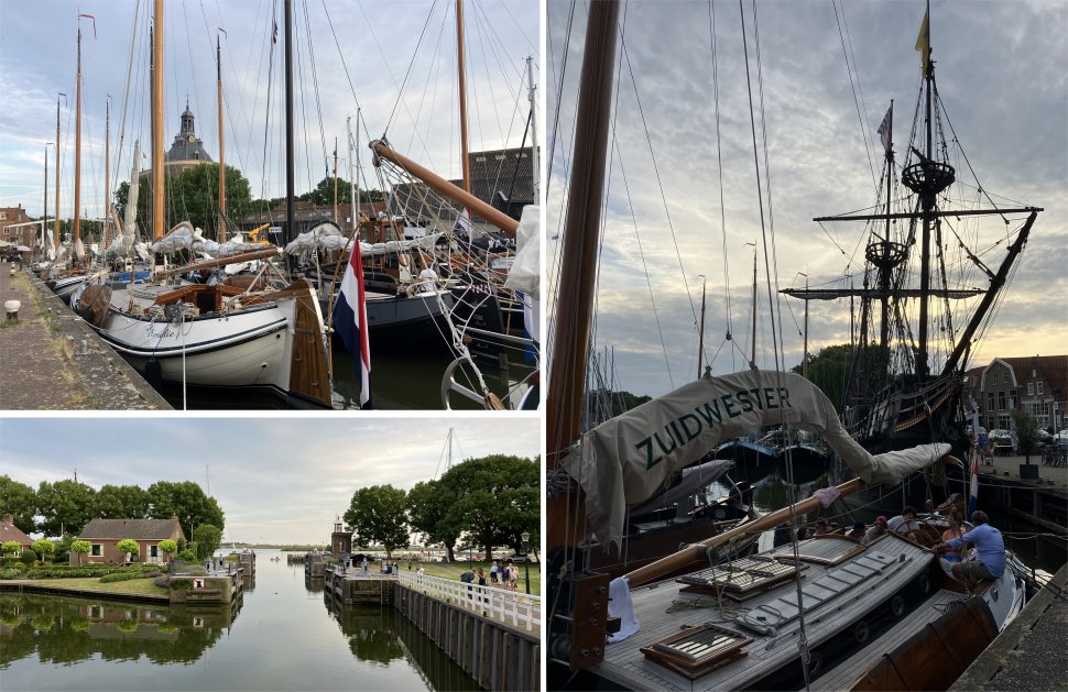 stroll_around_oude_haven