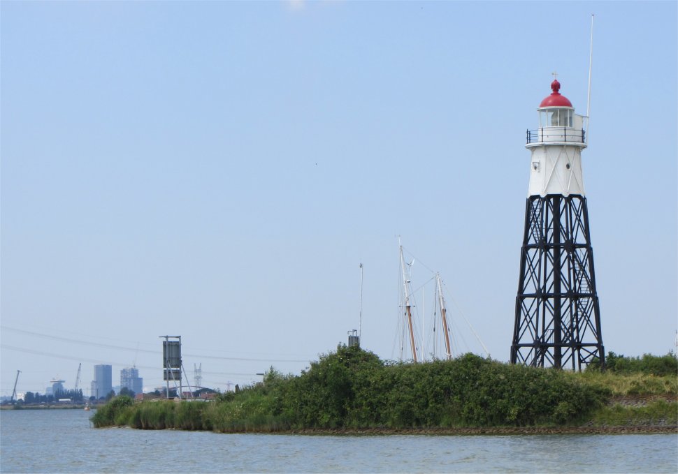 vuurtoreneiland_again