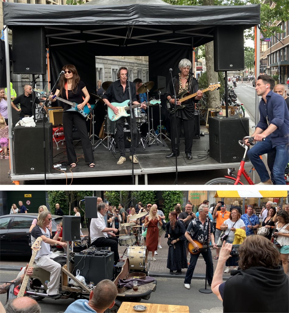 bands_playing_in_spuistraat