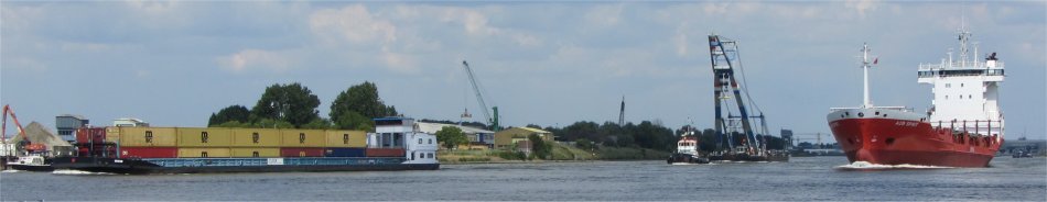 congested_dordtsch_kil