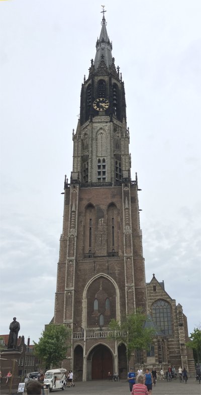 delft_nieuwe_kerk