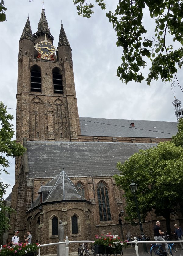 delft_oude_kerk