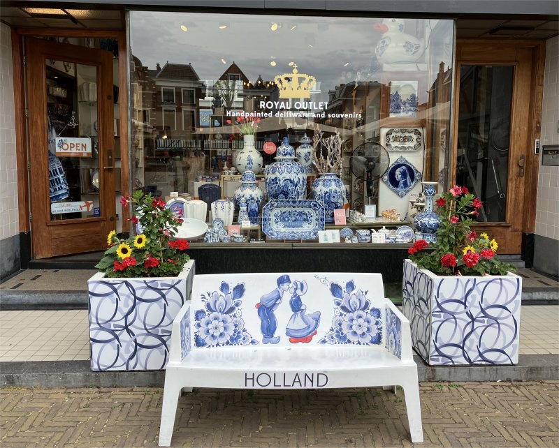 delftware_shop