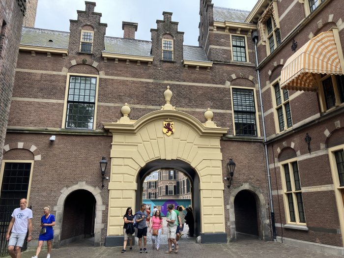 first_half_of_binnenhof_2