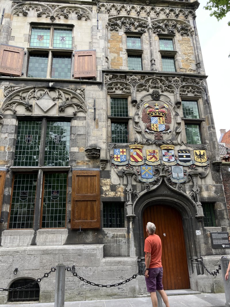 hoogheemraadschap_van_delfland