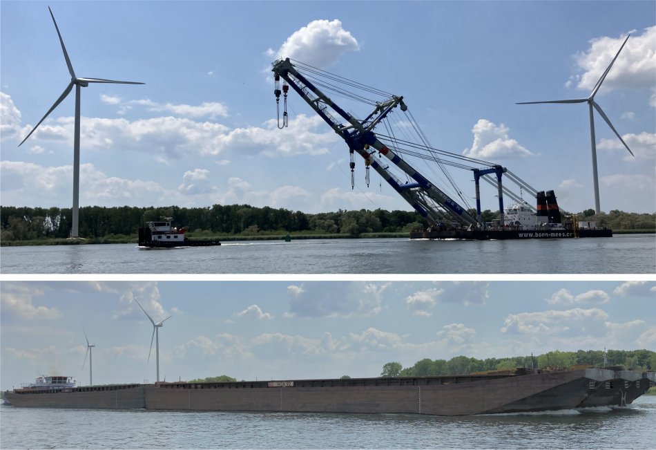 large_oude_maas_traffic