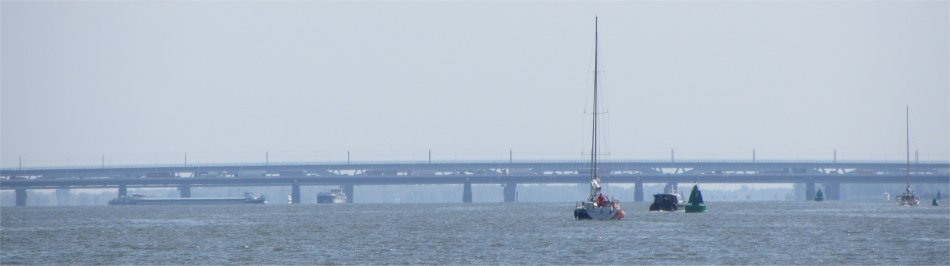moerdijkbrug_and_moerdijkspoorbrug