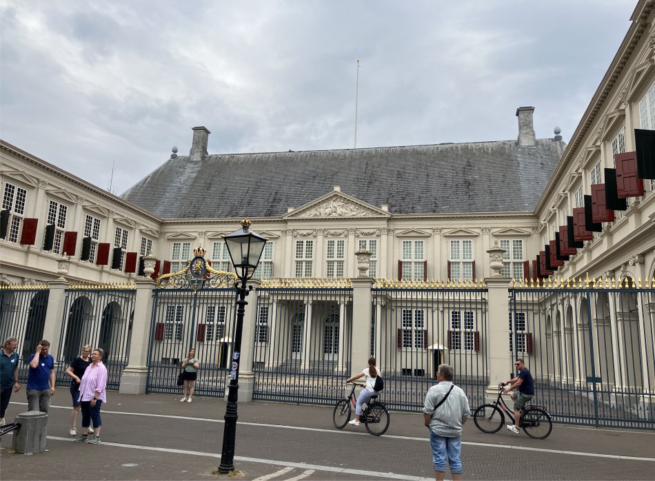 noordeinde_palace