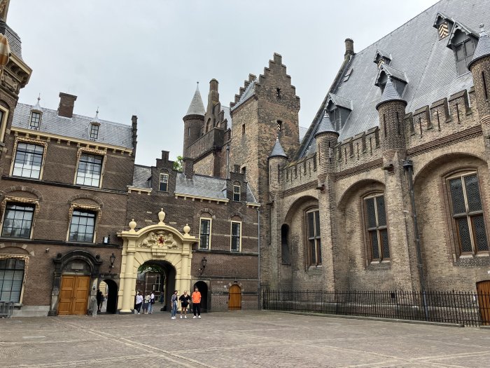 second_half_of_binnenhof