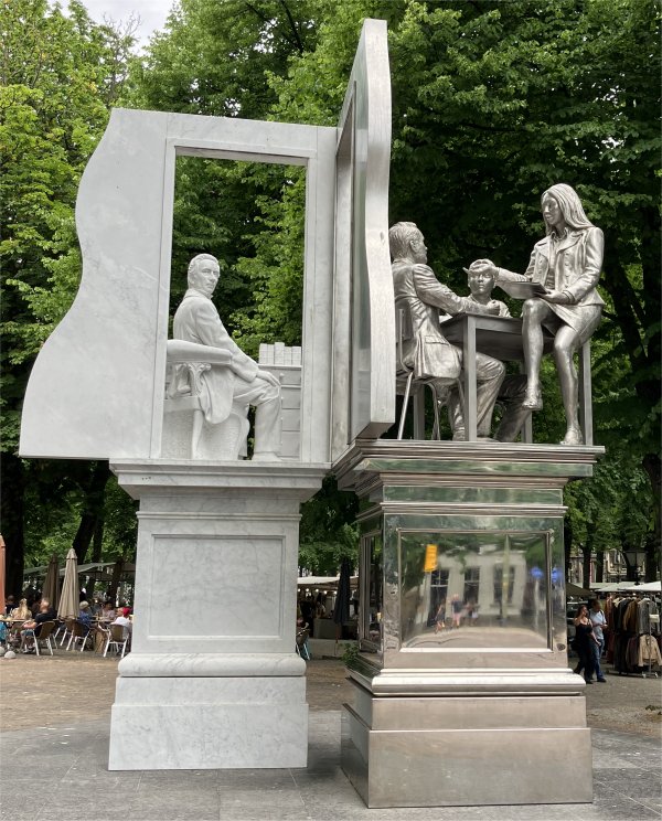 thorbecke_monument