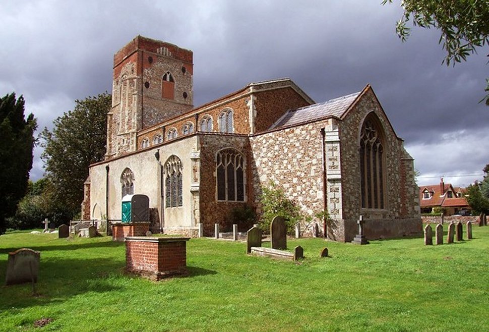 erwarton_church