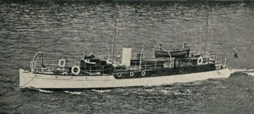 glala_on_the_eve_of_war_1939