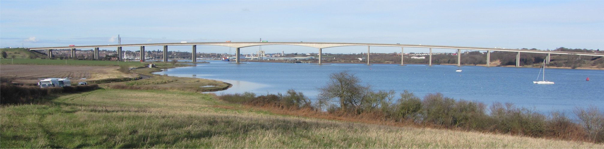 orwell_bridge