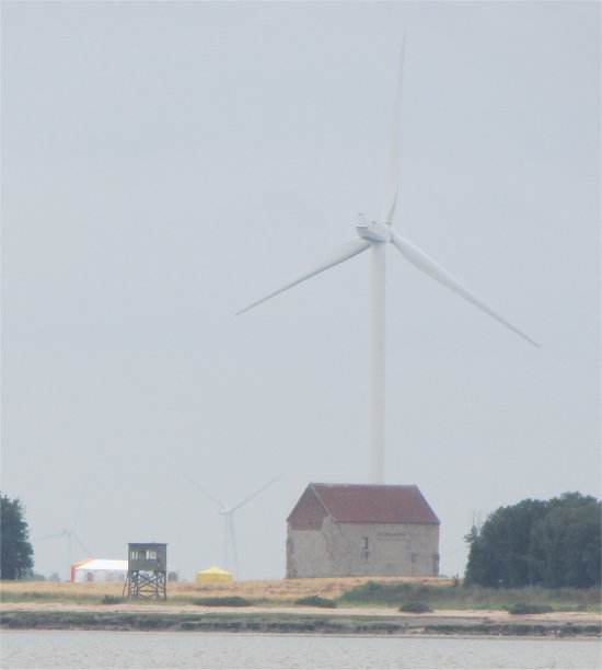 st_peter_on_the_wall