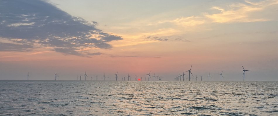 sunrise_over_gunfleet