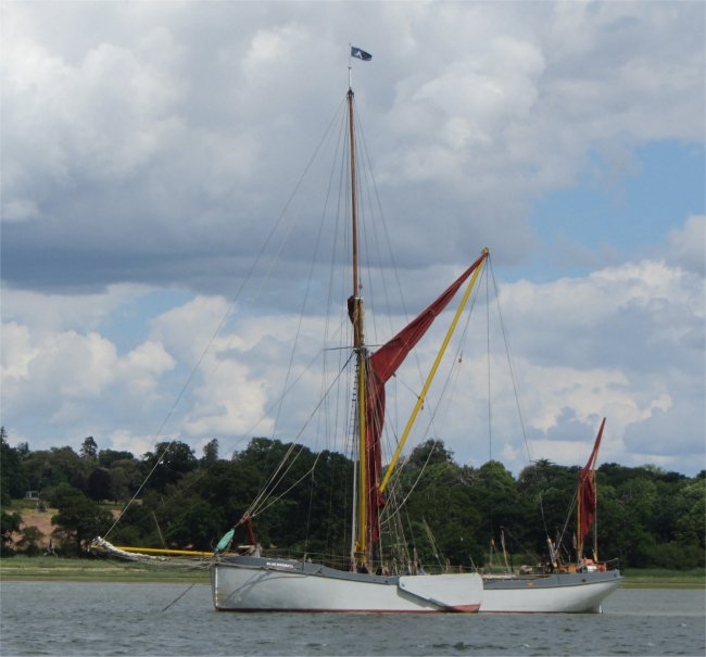 vessel_coming_down_the_orwell