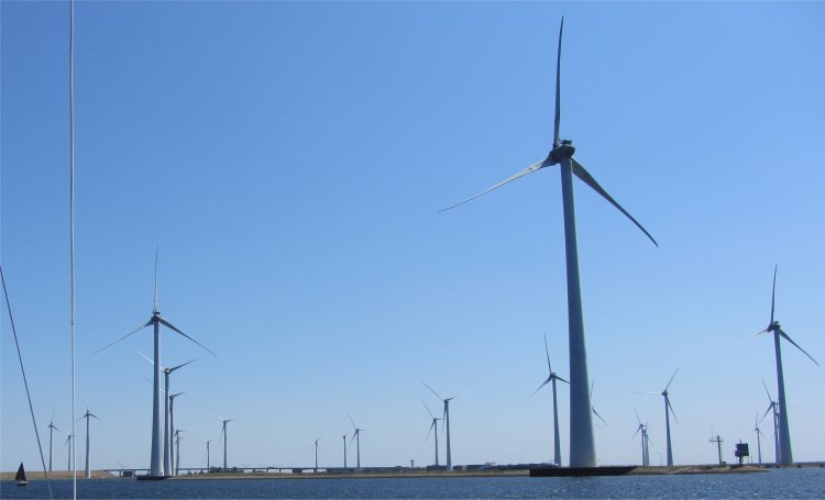 approaching_krammersluizen