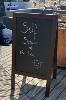 self_service_at_the_bar