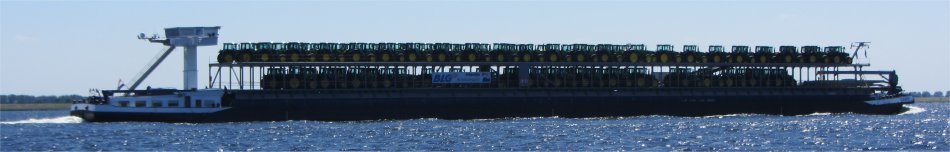 tractor_barge