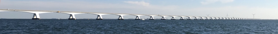 view_of_zeelandbrug
