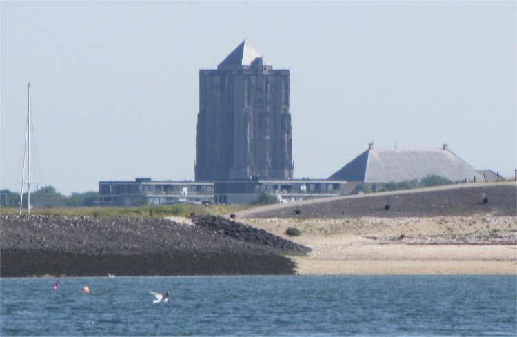 zierikzee_sint_lievens_monster_tower