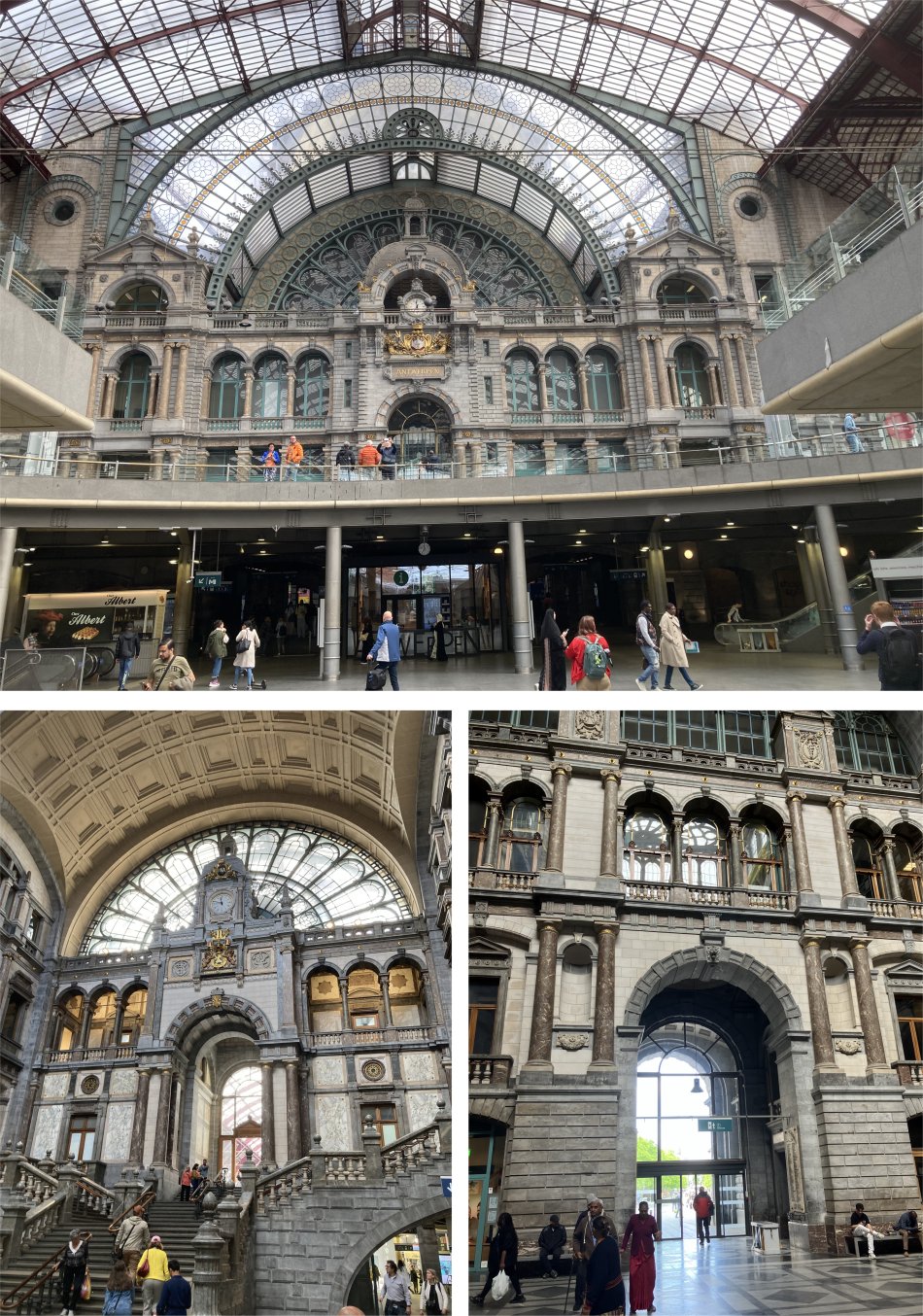 antwerp_central_station