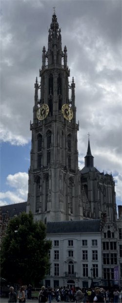onze_lieve_vrouwekathedral