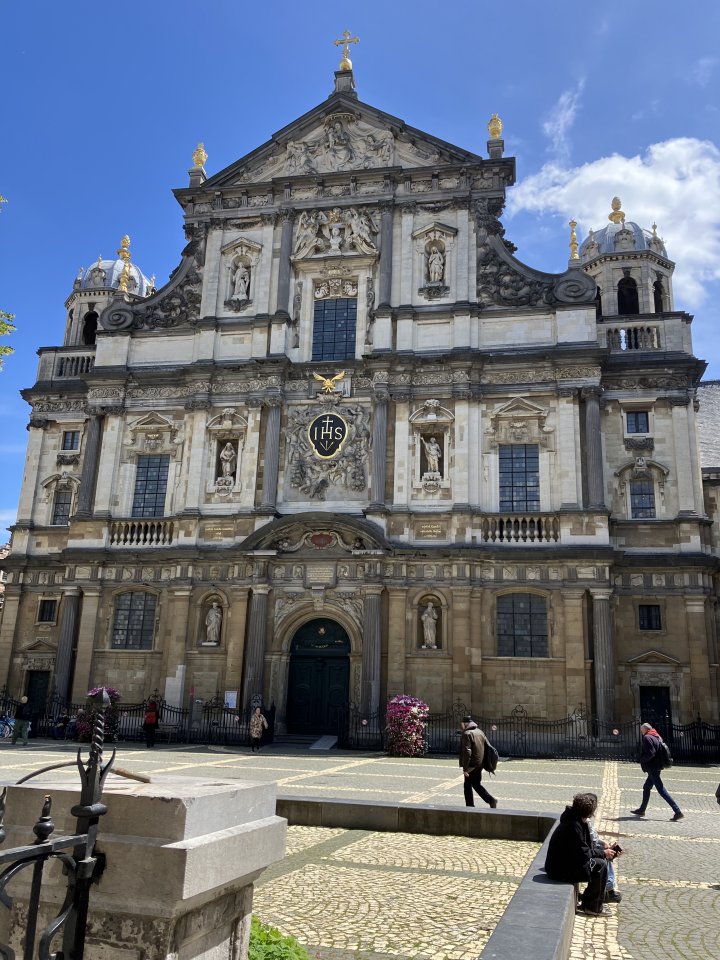 st_carolus_borromeus_church