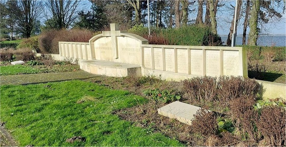 belgian_honour_cemetery