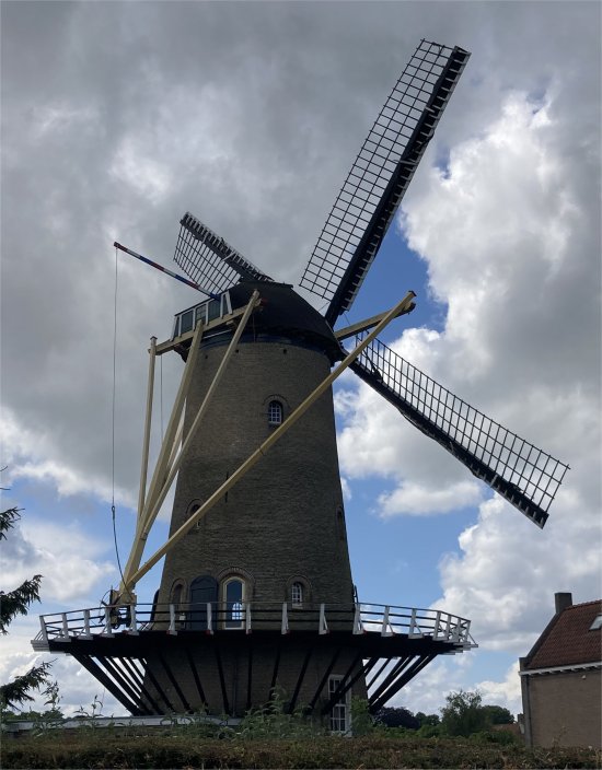 d_orangemolen