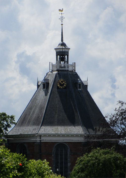 dome_church