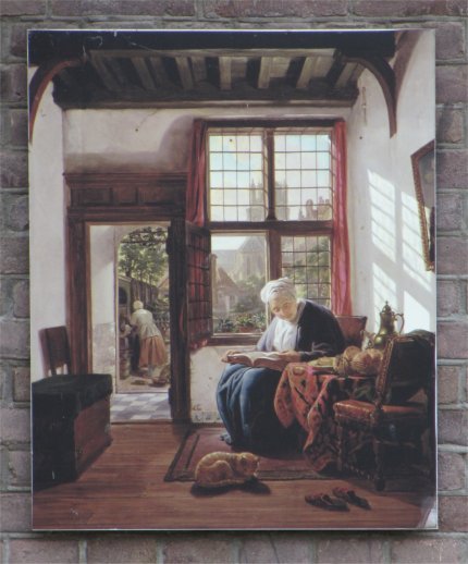 another_lombardbrug_painting