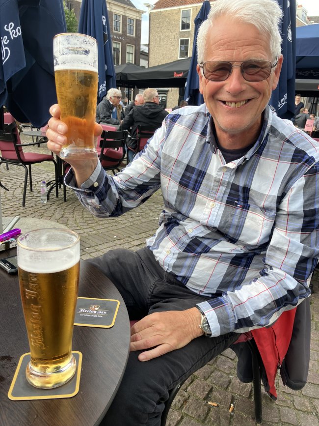 beers_in_scheffersplein