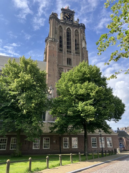 grote_kerk