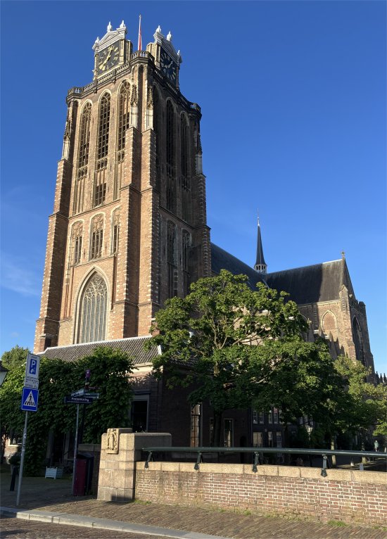 grote_kerk_2