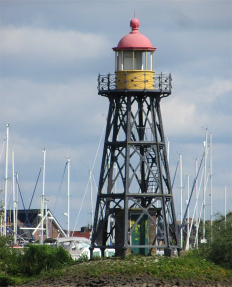 lichtopstand_strijensas