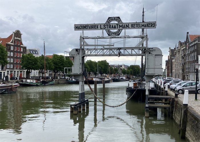 schroevendok_straatman