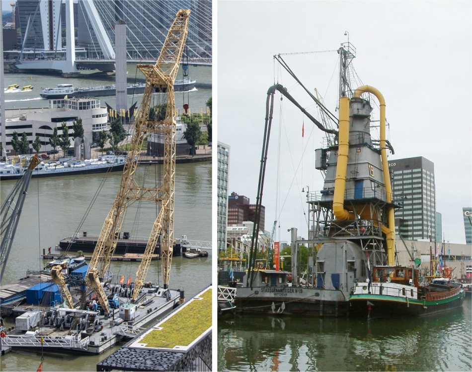 simson_and_stadsgraanzuiger_19