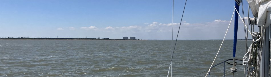 bradwell_power_station