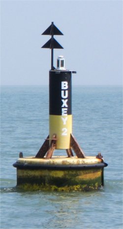 buxey_2_buoy
