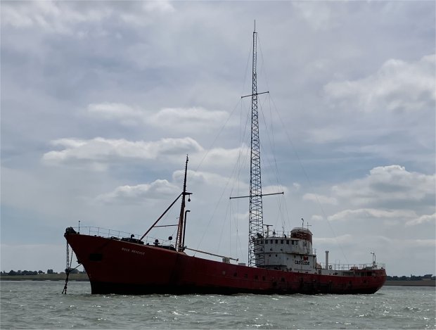 radio_caroline