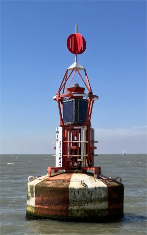 swin_spitway_buoy