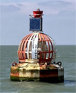 wallet_spitway_buoy
