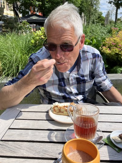 apple_pie_at_bellamypark