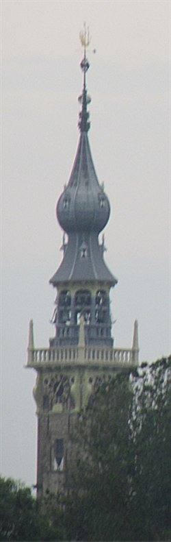 carillon_tower