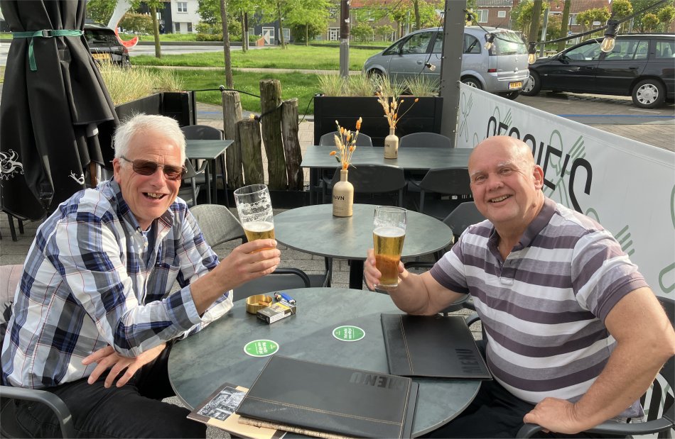 cheers_from_breskens