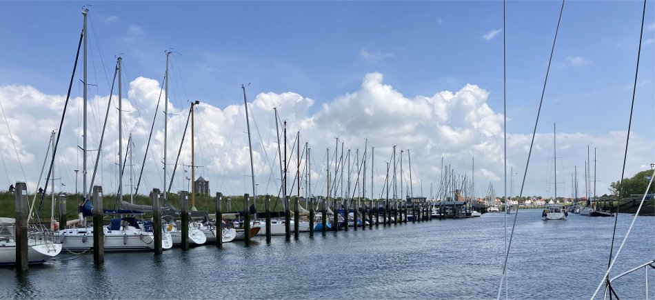 entering_havenkanaal