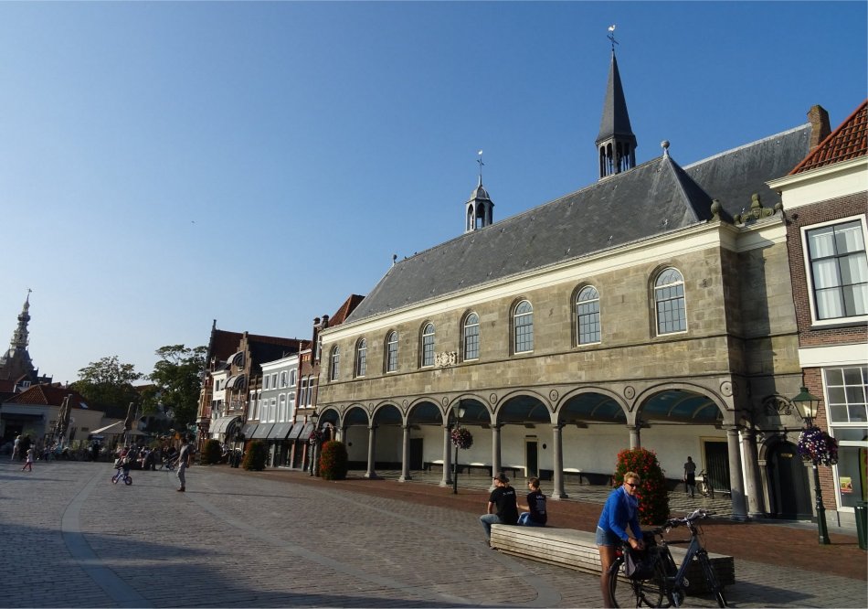 gasthuiskerk