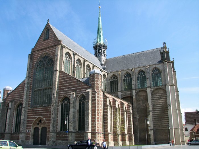 goes_grote_kerk